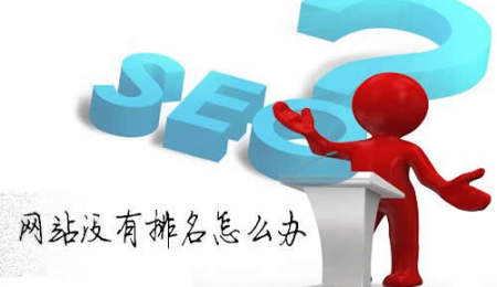 网站优化如何定位关键词 网站优化如何定位关键词